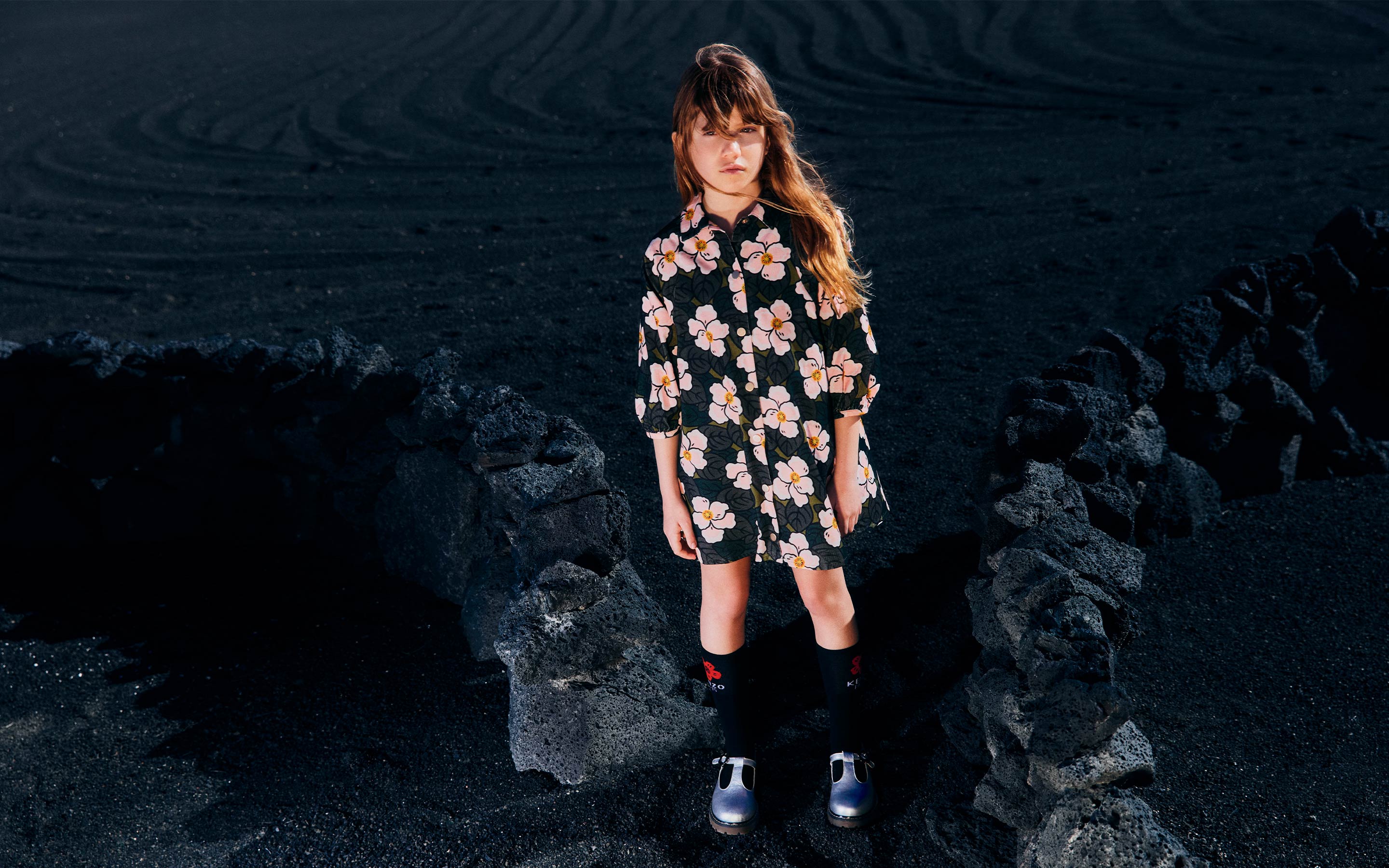 KENZO KIDS